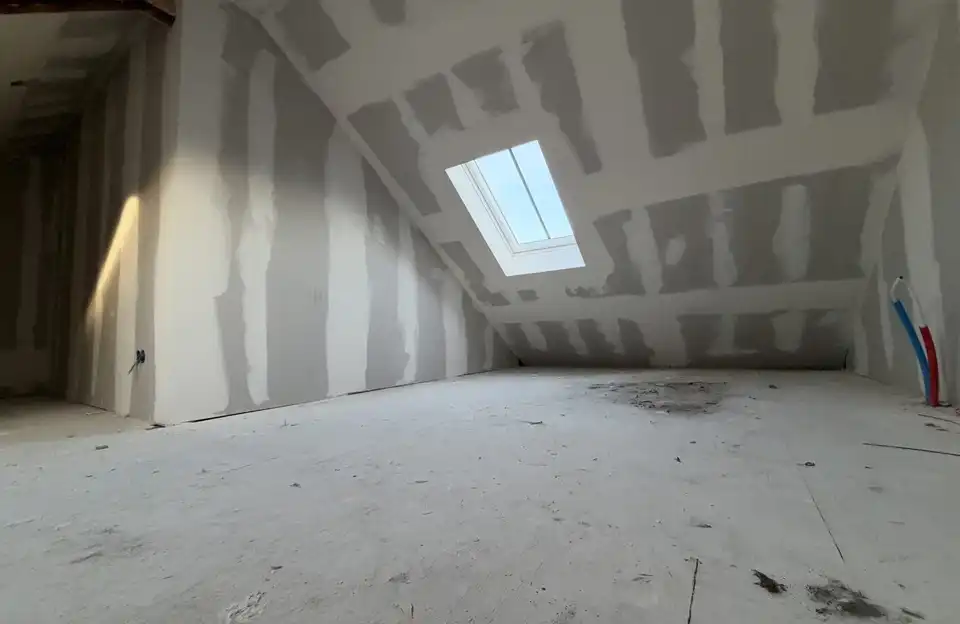 Appartement Foto #3 te huur bij Huurstunt