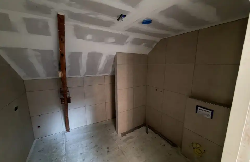 Appartement Foto #1 te huur bij Huurstunt