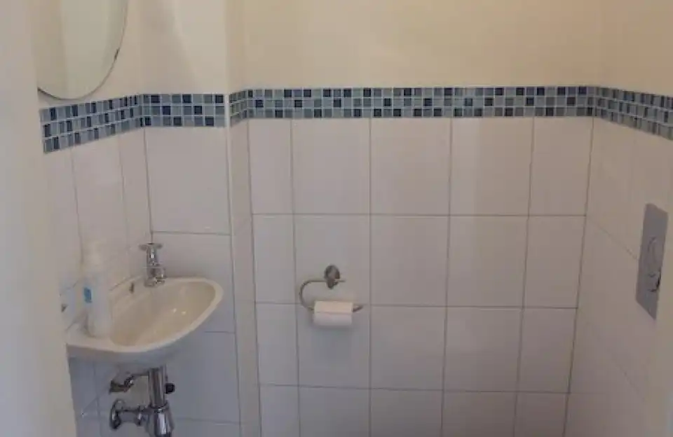 Huurwoning Foto #3 te huur bij Huurstunt