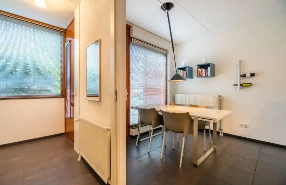 Huurwoning Foto #3 te huur bij Huurstunt