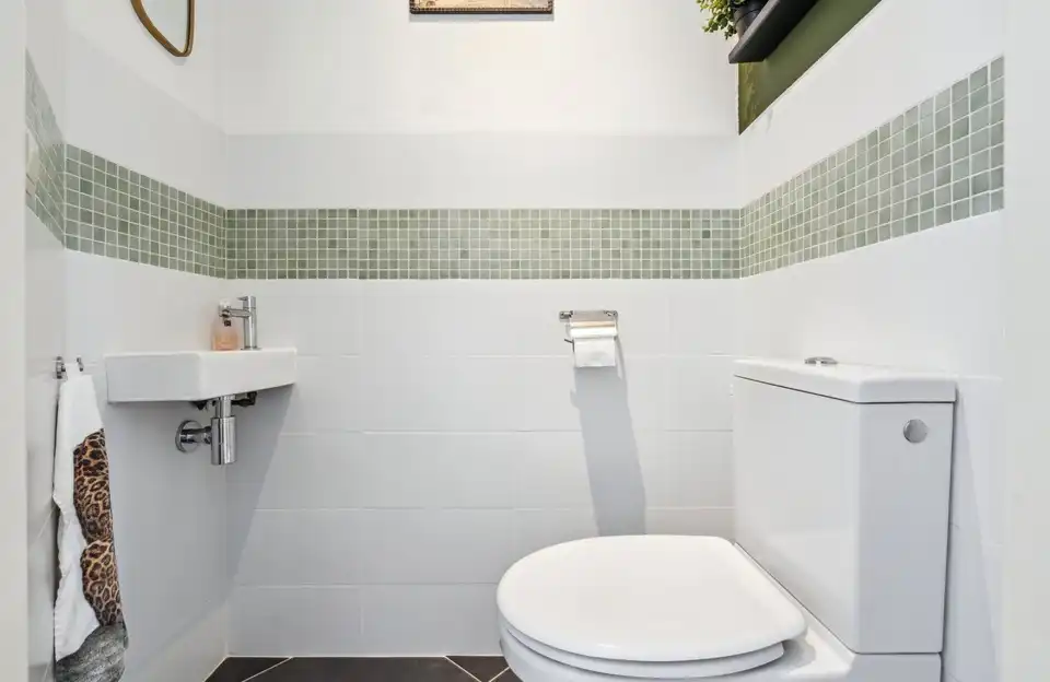 Huurwoning Foto #2 te huur bij Huurstunt