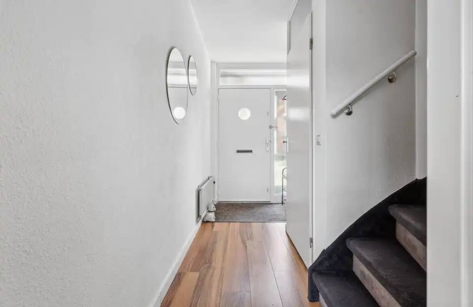 Huurwoning Foto #1 te huur bij Huurstunt