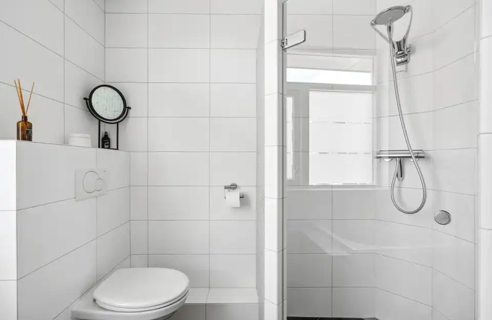 Foto #8 Huurwoning Hagenkampweg Noord Eindhoven