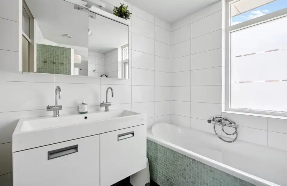 Foto #9 Huurwoning Hagenkampweg Noord Eindhoven