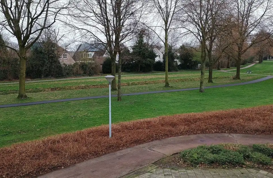 Huurwoning Foto #1 te huur bij Huurstunt