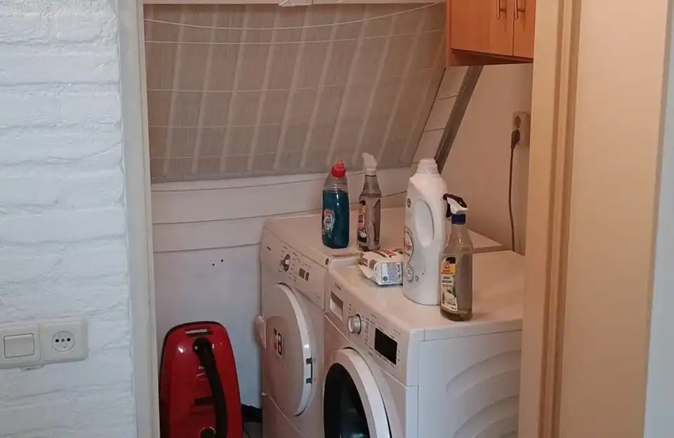 Huurwoning Foto #2 te huur bij Huurstunt