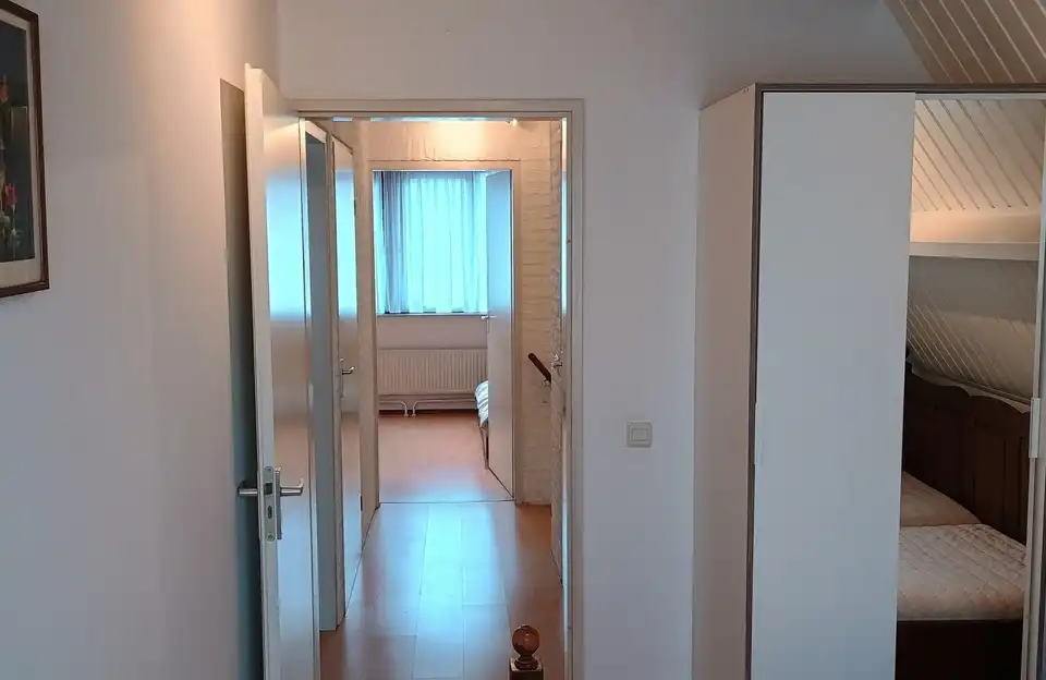 Huurwoning Foto #0 te huur bij Huurstunt