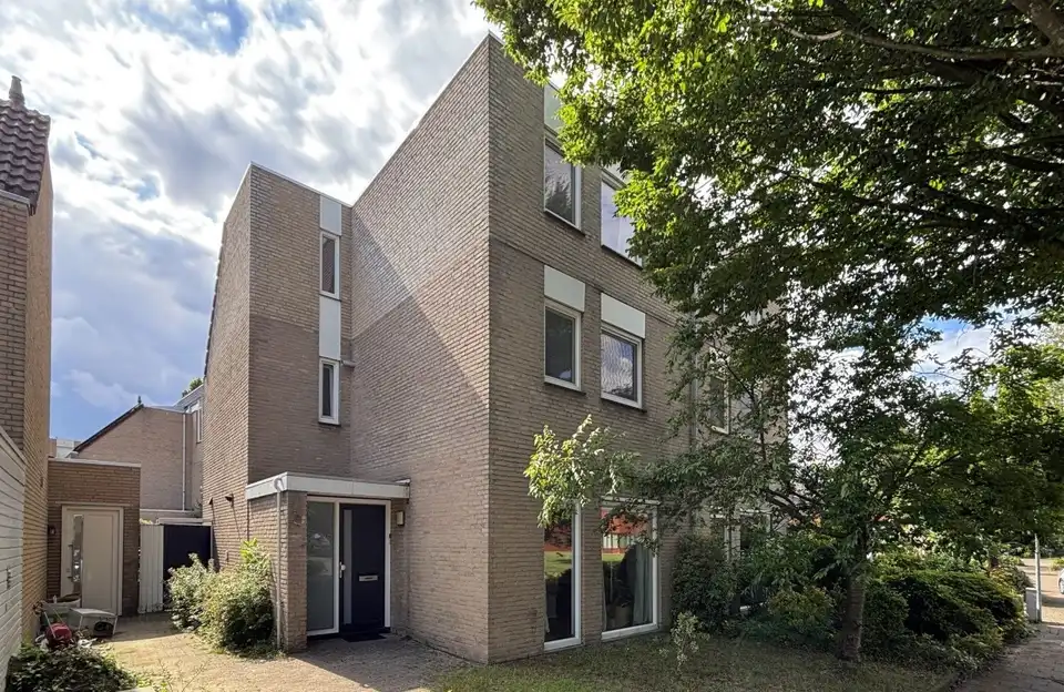 Huurwoning Foto #0 te huur bij Huurstunt