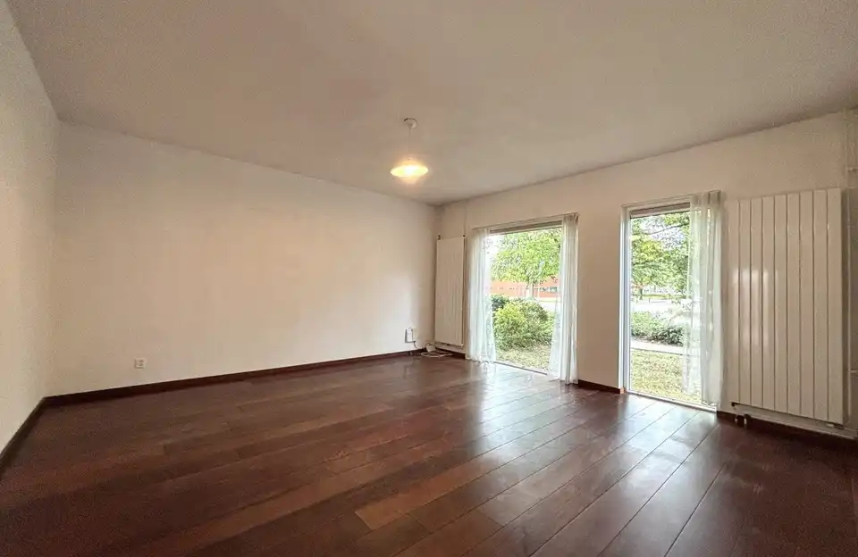 Huurwoning Foto #1 te huur bij Huurstunt