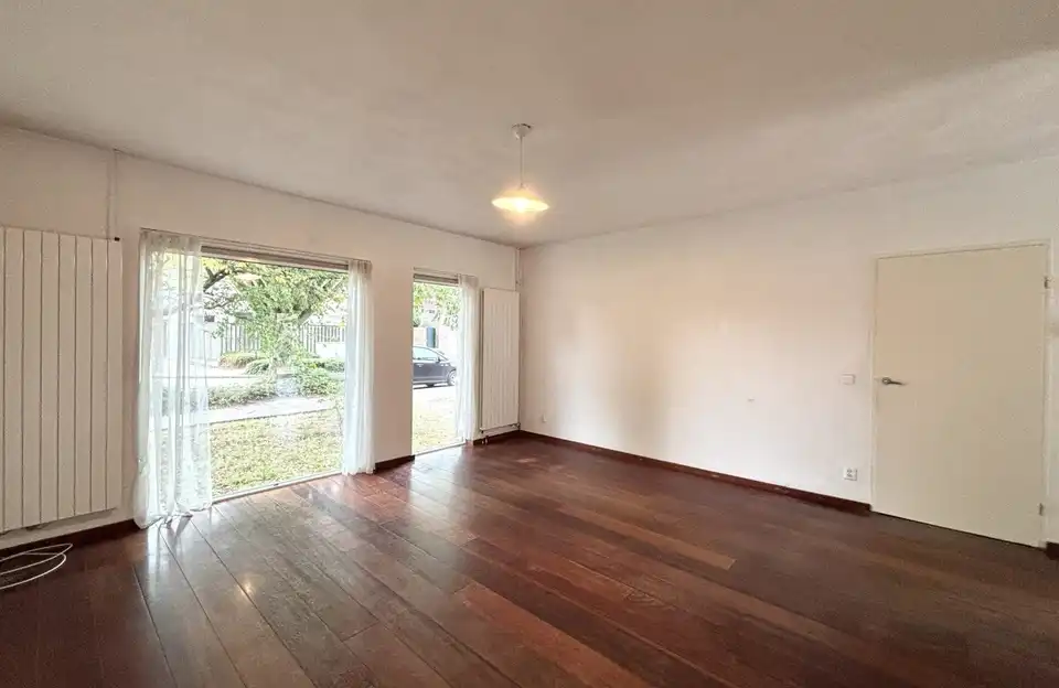 Huurwoning Foto #3 te huur bij Huurstunt