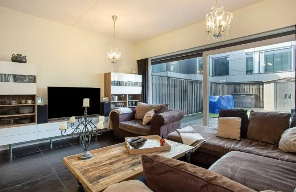 Huurwoning Foto #3 te huur bij Huurstunt