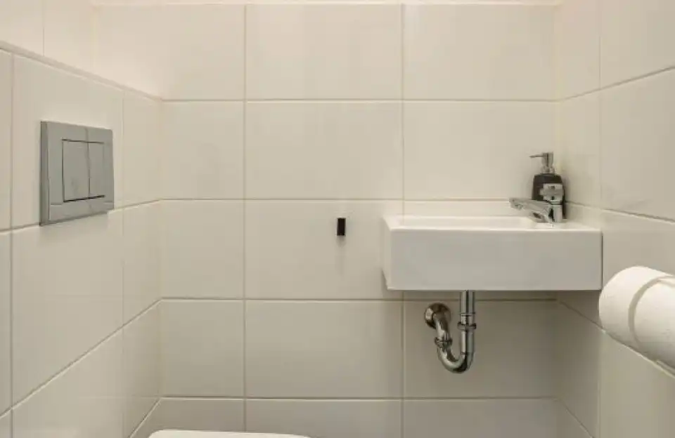 Huurwoning Foto #2 te huur bij Huurstunt