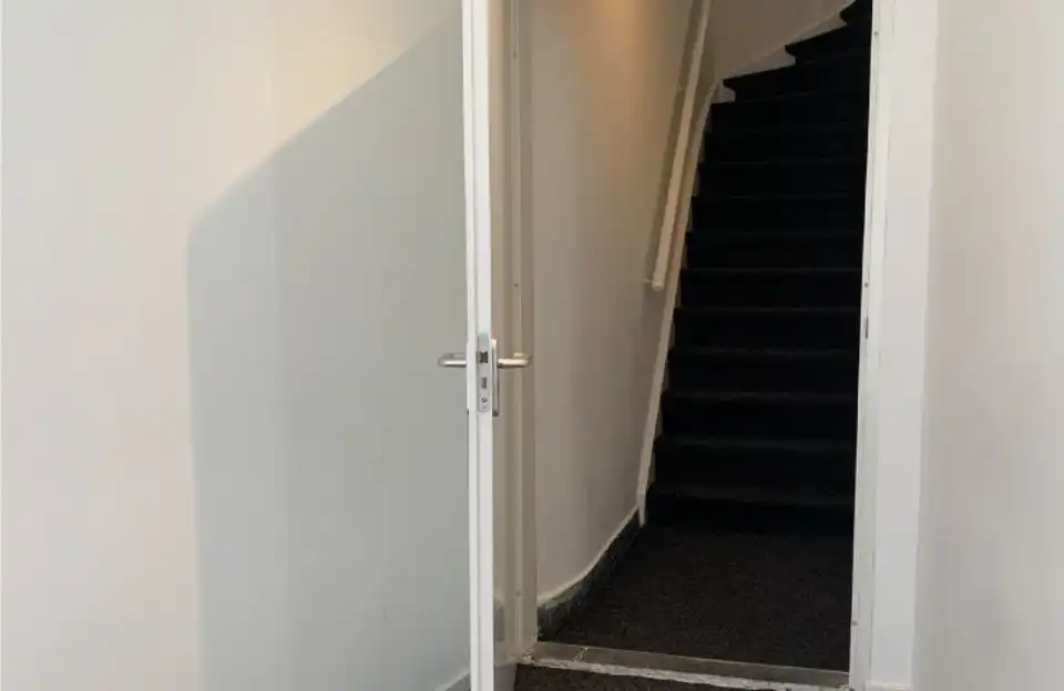 Appartement Foto #2 te huur bij Huurstunt