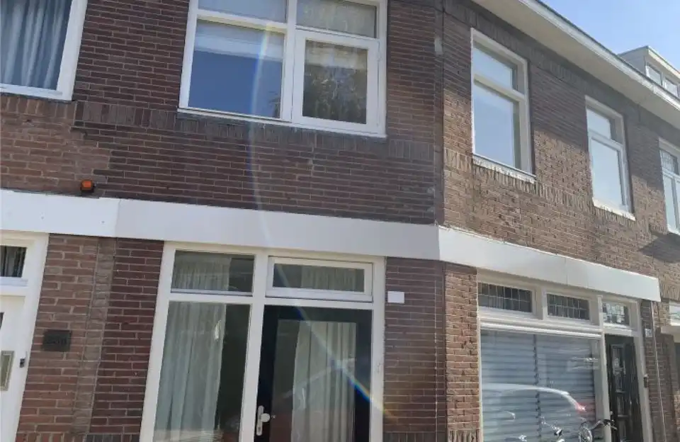 Appartement Foto #0 te huur bij Huurstunt