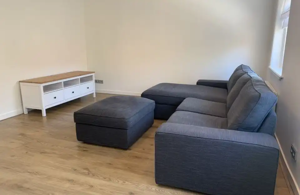 Appartement Foto #3 te huur bij Huurstunt