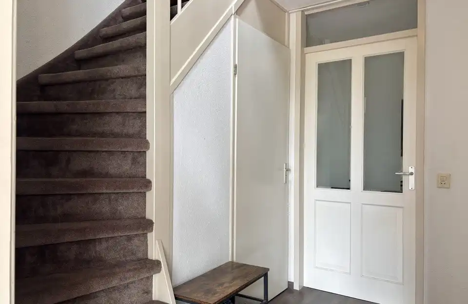 Huurwoning Foto #1 te huur bij Huurstunt