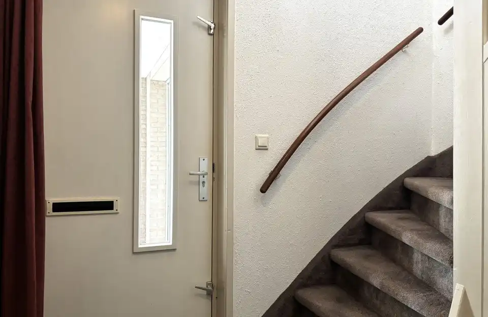 Huurwoning Foto #0 te huur bij Huurstunt
