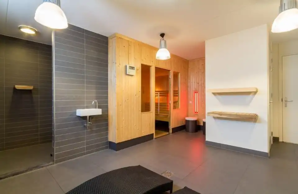 Appartement Foto #3 te huur bij Huurstunt