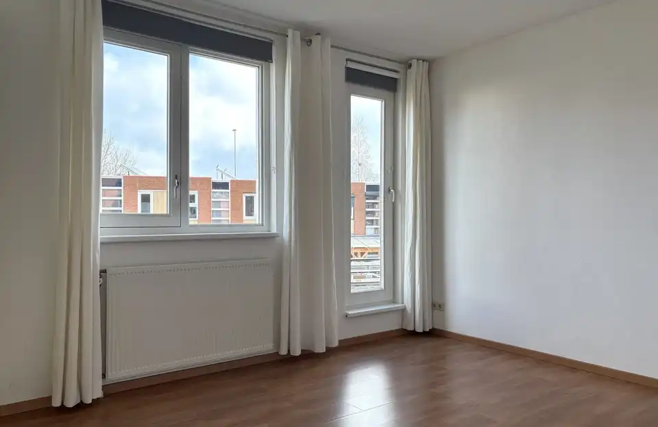 Huurwoning Foto #0 te huur bij Huurstunt