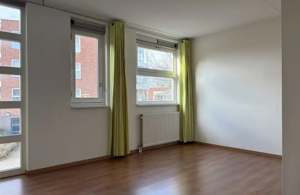 Huurwoning Foto #1 te huur bij Huurstunt