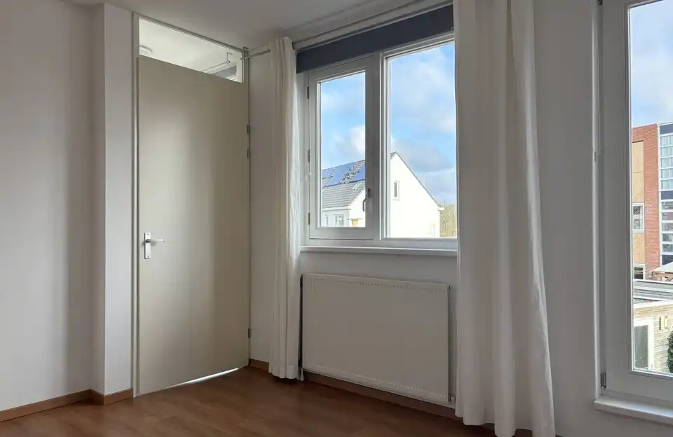 Huurwoning Foto #2 te huur bij Huurstunt