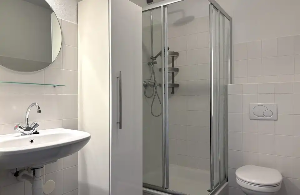 Huurwoning Foto #3 te huur bij Huurstunt