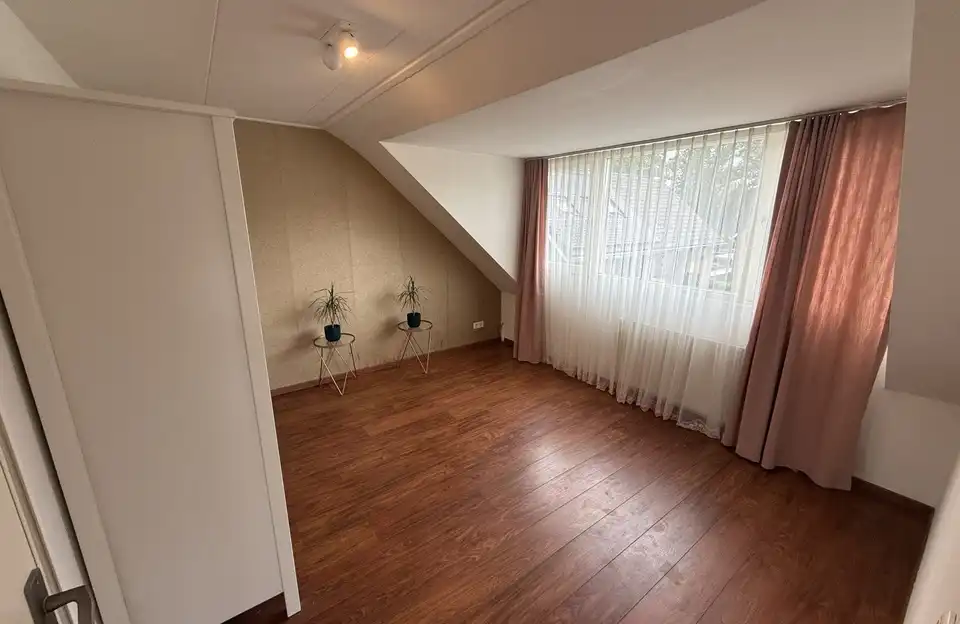 Foto #35 Huurwoning Warmelo Eindhoven