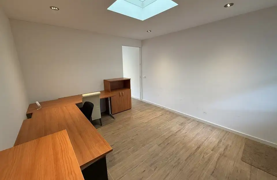 Foto #14 Huurwoning Warmelo Eindhoven