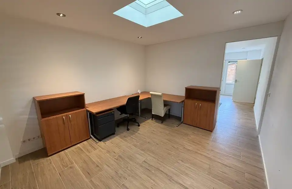 Foto #13 Huurwoning Warmelo Eindhoven