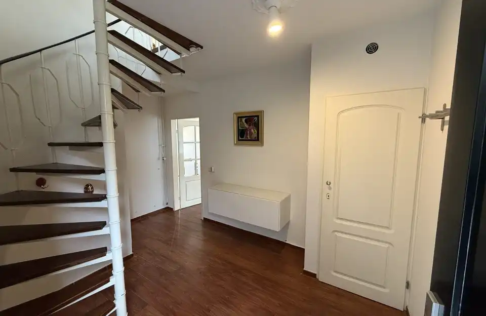 Foto #0 Huurwoning Warmelo Eindhoven