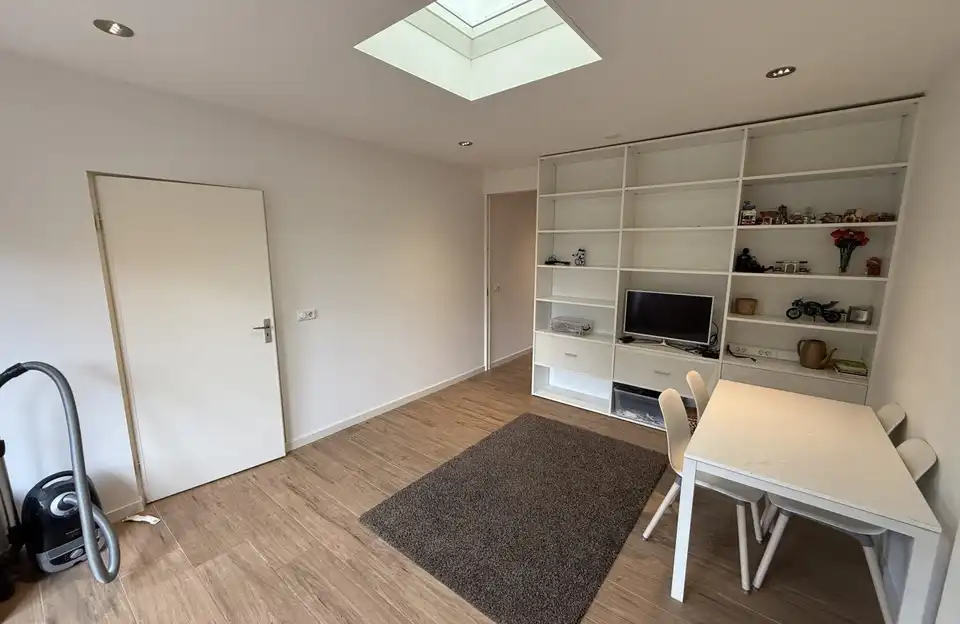 Foto #16 Huurwoning Warmelo Eindhoven