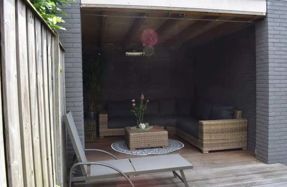 Huurwoning Foto #0 te huur bij Huurstunt