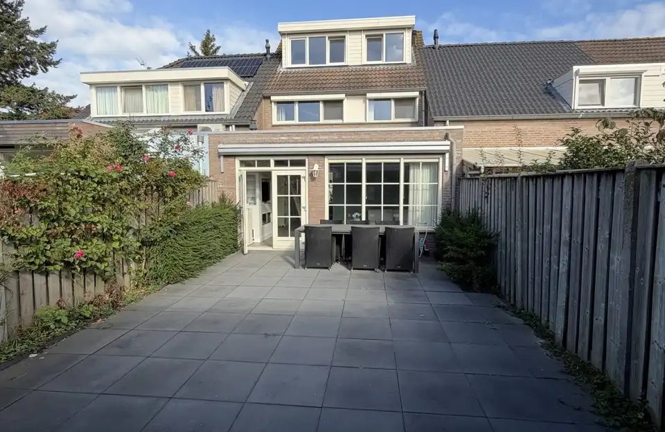 Huurwoning Foto #2 te huur bij Huurstunt