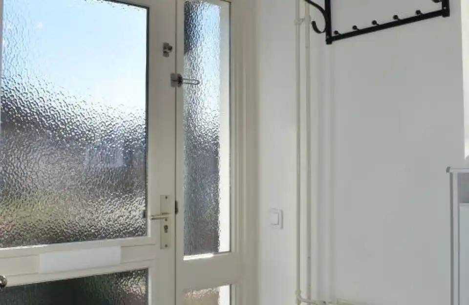 Huurwoning Foto #1 te huur bij Huurstunt
