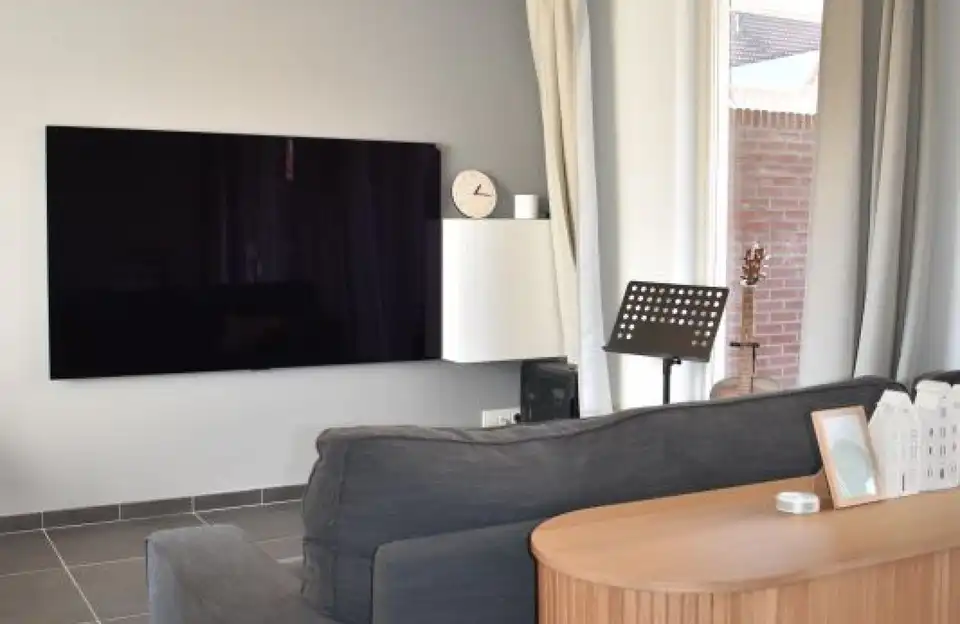 Huurwoning Foto #2 te huur bij Huurstunt