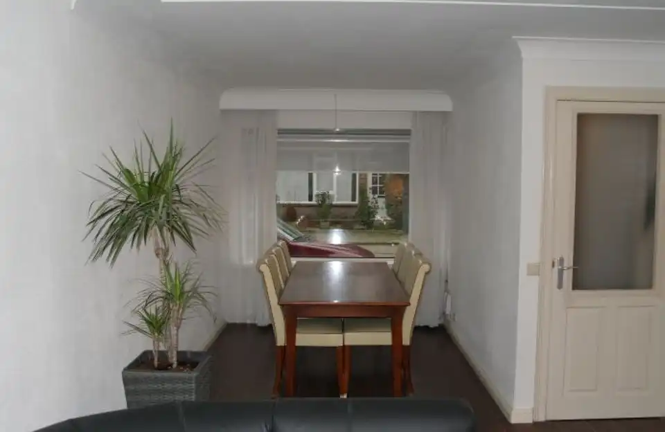 Huurwoning Foto #2 te huur bij Huurstunt