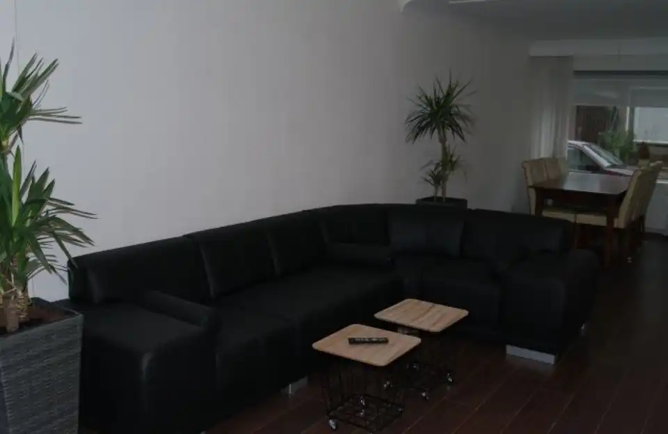 Huurwoning Foto #3 te huur bij Huurstunt