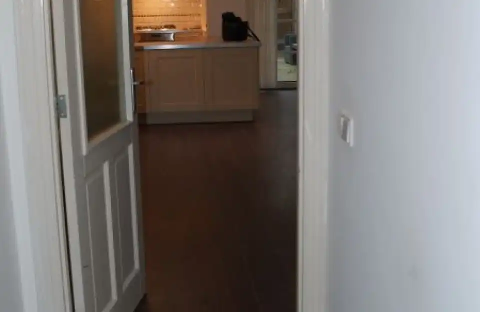 Huurwoning Foto #0 te huur bij Huurstunt