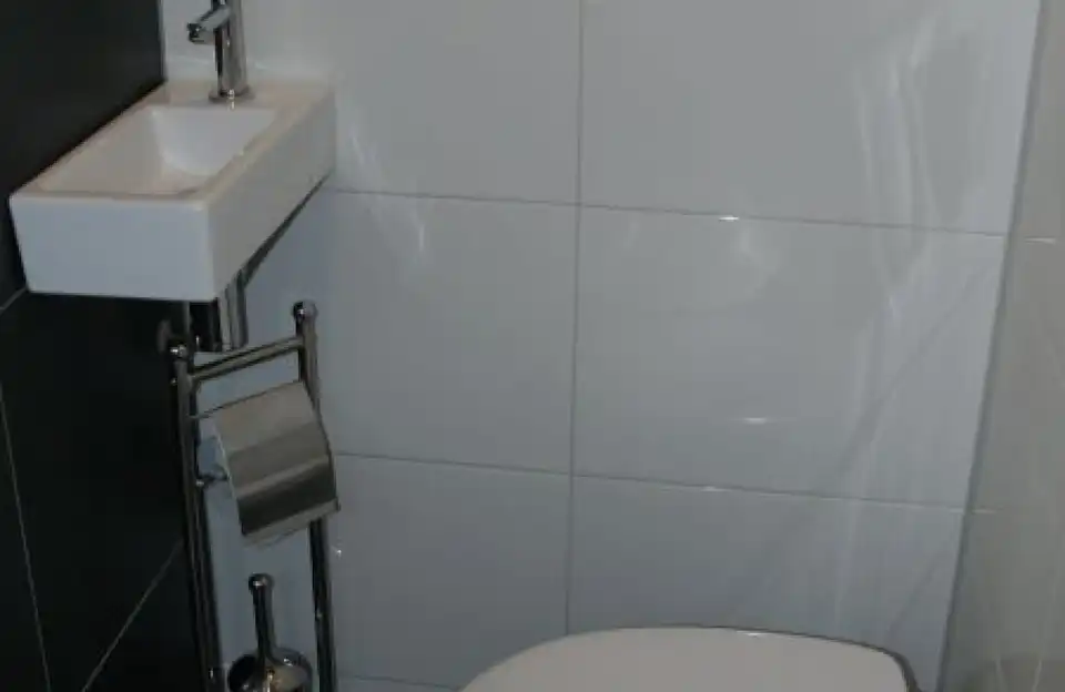 Huurwoning Foto #1 te huur bij Huurstunt