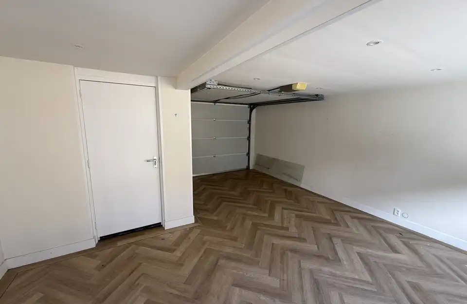 Foto #13 Huurwoning Corsicalaan Eindhoven