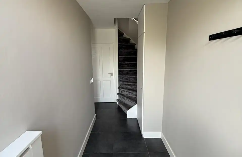 Foto #2 Huurwoning Corsicalaan Eindhoven