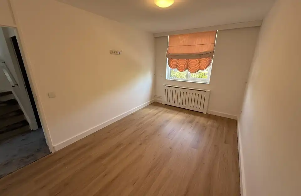 Foto #27 Huurwoning Corsicalaan Eindhoven