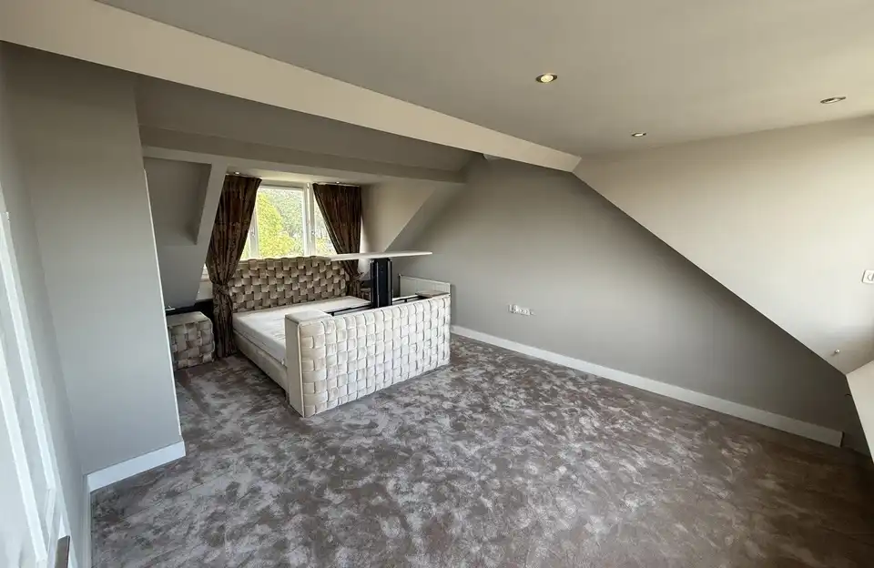 Foto #22 Huurwoning Corsicalaan Eindhoven