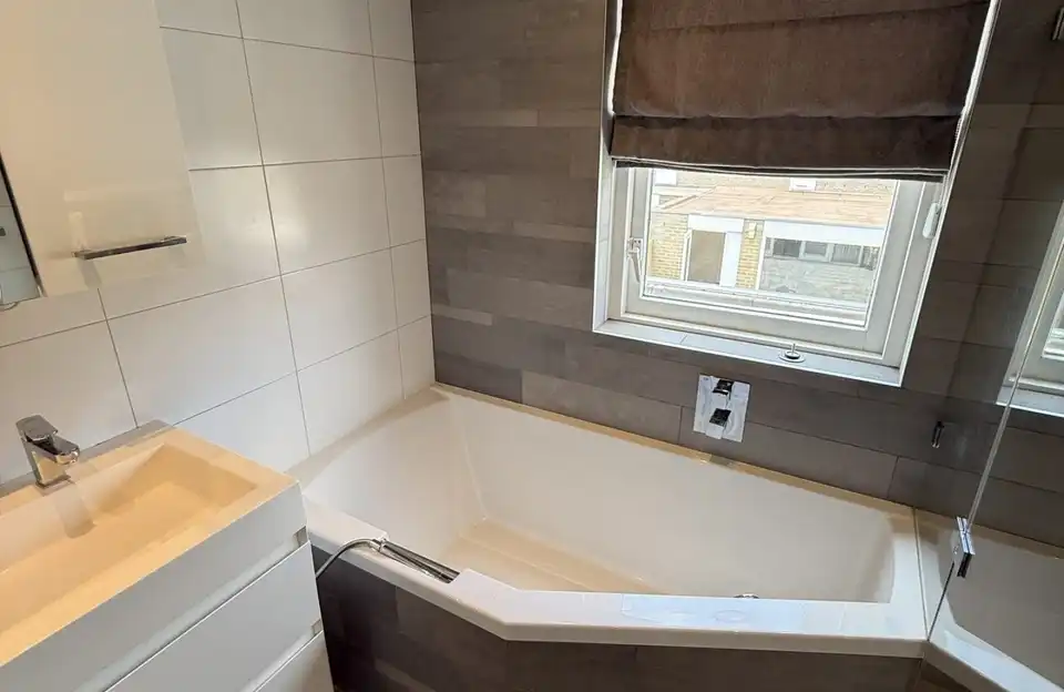 Foto #17 Huurwoning Corsicalaan Eindhoven