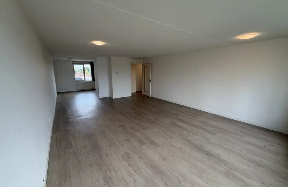 Appartement Foto #0 te huur bij Huurstunt