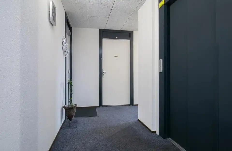 Appartement Foto #0 te huur bij Huurstunt