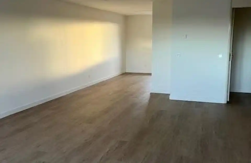 Appartement Foto #3 te huur bij Huurstunt