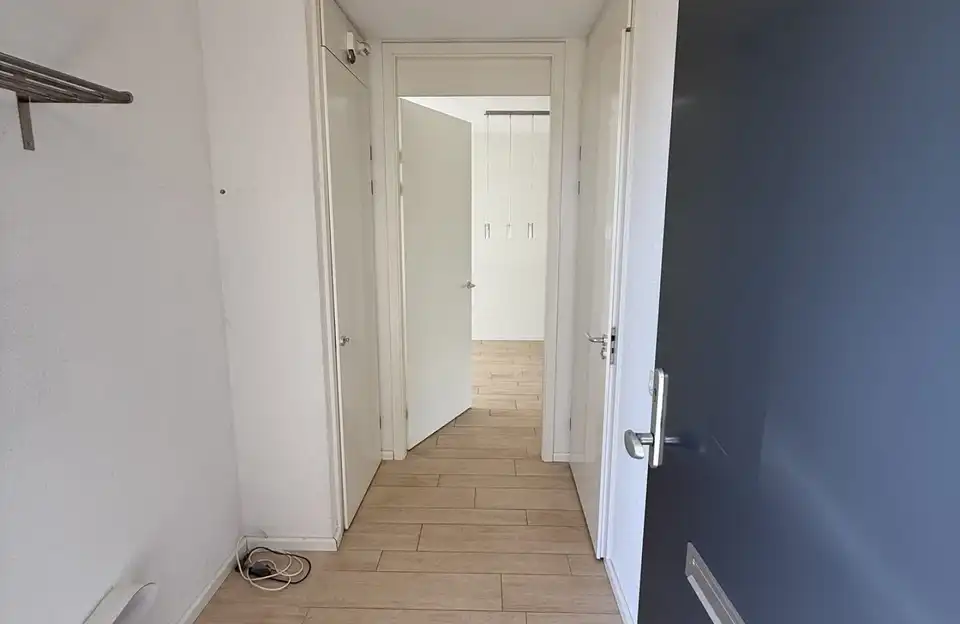Huurwoning Foto #2 te huur bij Huurstunt