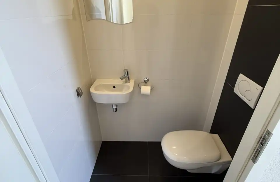 Huurwoning Foto #3 te huur bij Huurstunt
