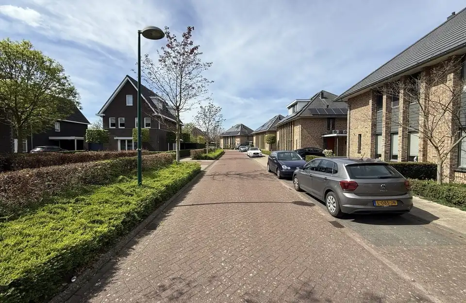 Huurwoning Foto #0 te huur bij Huurstunt